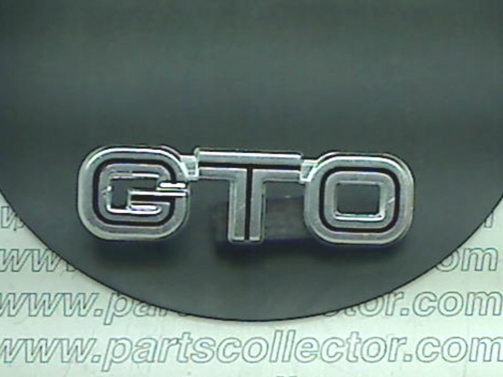 FERRARI  Car body code 8949 compatible with: FERRARI 288 GTO